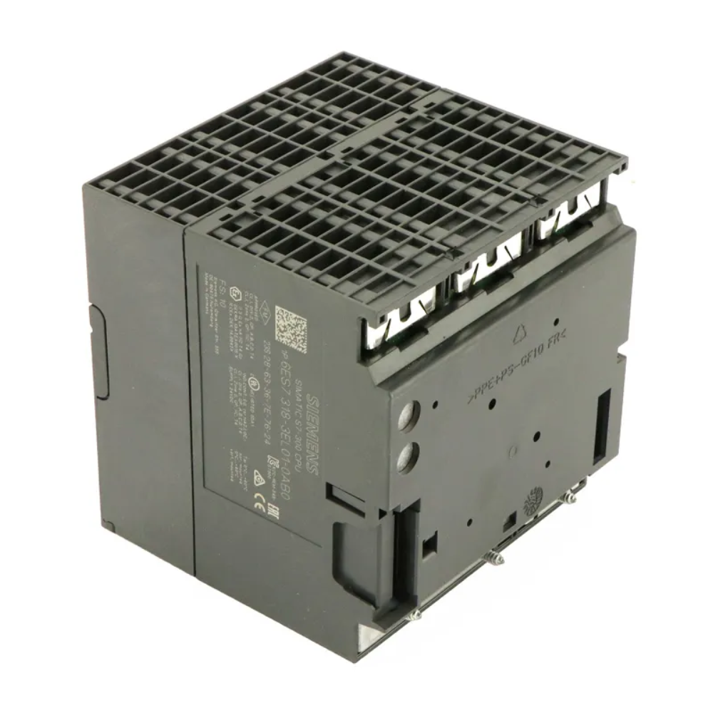 CPU COMPACTA 319-3 PN/DP 2MB MPI/DP 12MBIT/S INTERFACE DP ETHERNET PROFINET SIMATIC S7-300 6ES73183EL010AB0 SIEMENS CPU-COMPACTA-319-3-PN-DP-2MB-MPI-DP-12MBITS-INTERFACE-DP-ETHERNET-PROFINET-SIMATIC-S7-300-6ES73183EL010AB0-SIEMENS.png