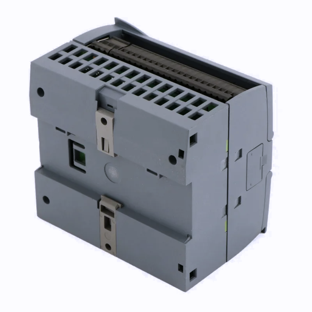 CPU COMPACTA S7-1200 1214C DC/DC/RELE I/O EMBUTIDO 14DI 24VDC 10DO RELÉ 2A 2AI 6ES72141HG400XB0 SIEMENS CPU-COMPACTA-S7-1200-1214C-DC-DC-RELE-IO-EMBUTIDO-14DI-24VDC-10DO-RELE-2A-2AI-6ES72141HG400XB0-SIEMENS (2).png