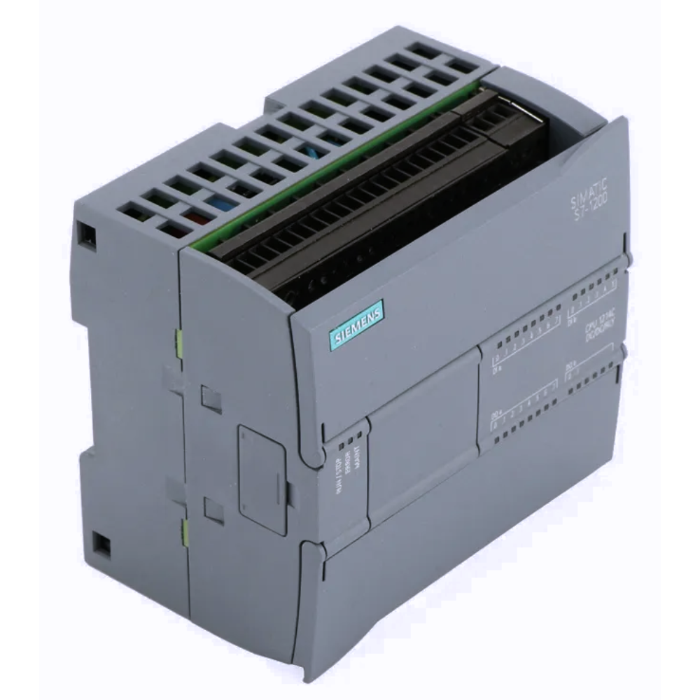 CPU COMPACTA S7-1200 1214C DC/DC/RELE I/O EMBUTIDO 14DI 24VDC 10DO RELÉ 2A 2AI 6ES72141HG400XB0 SIEMENS CPU-COMPACTA-S7-1200-1214C-DC-DC-RELE-IO-EMBUTIDO-14DI-24VDC-10DO-RELE-2A-2AI-6ES72141HG400XB0-SIEMENS.png