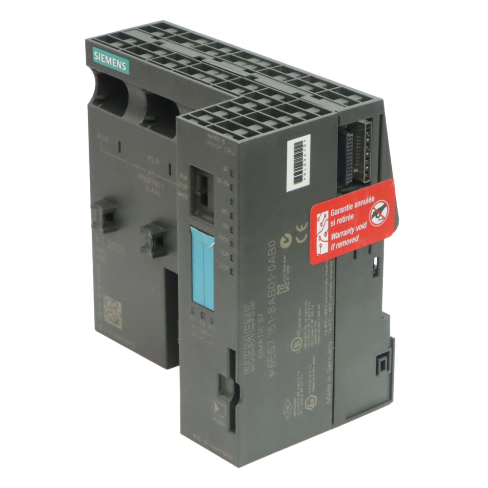 CPU IM151-8 PN/DP 192KB MEMÓRIA TRABALHO PROFINET SIMATIC DP ET 200S 6ES71518AB010AB0 SIEMENS CPU-IM151-8-PN-DP-192KB-MEMÓRIA-TRABALHO-PROFINET-SIMATIC-DP-ET-200S-6ES71518AB010AB0-SIEMENS (2).png