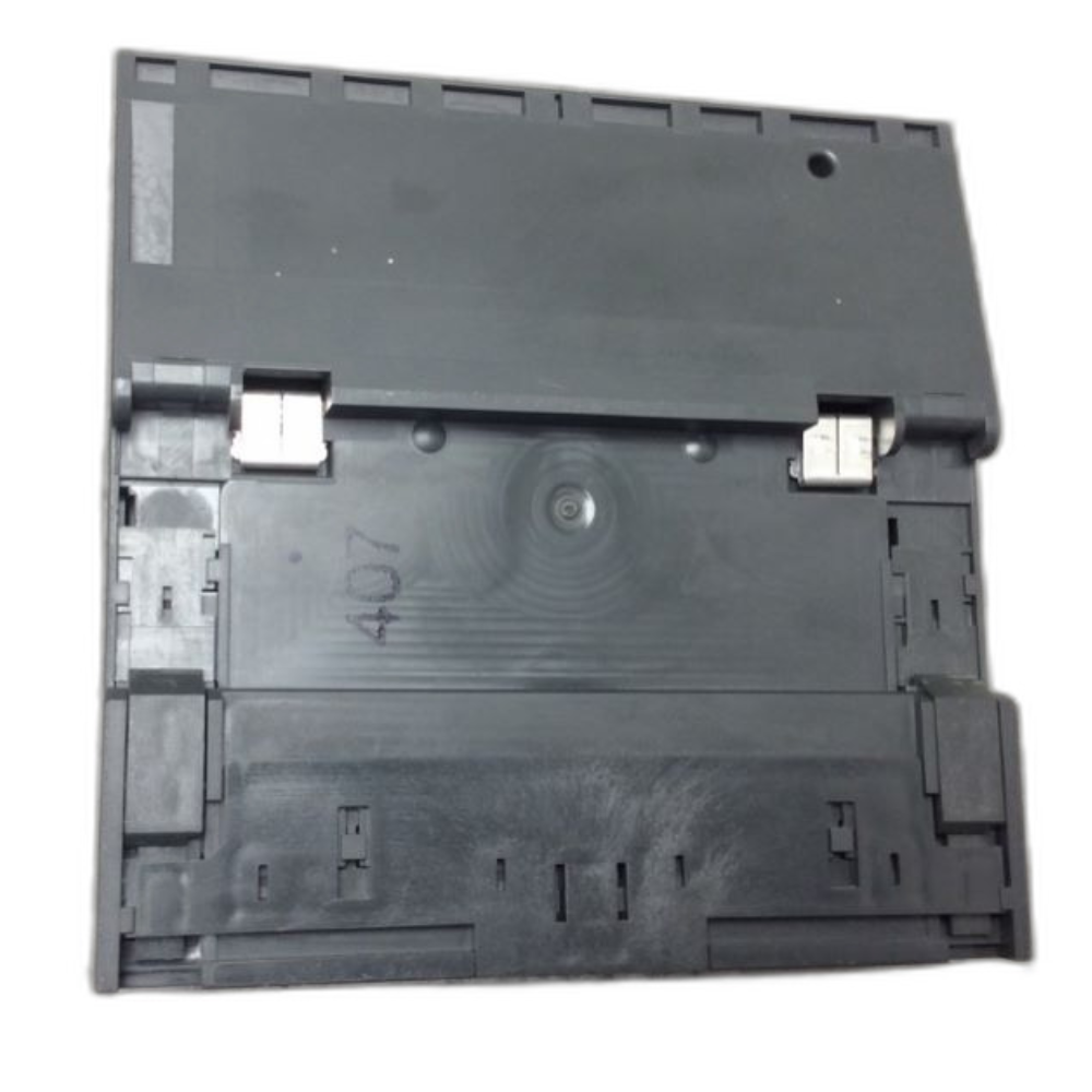 CPU IM151-8 PN/DP 192KB MEMÓRIA TRABALHO PROFINET SIMATIC DP ET 200S 6ES71518AB010AB0 SIEMENS CPU-IM151-8-PN-DP-192KB-MEMÓRIA-TRABALHO-PROFINET-SIMATIC-DP-ET-200S-6ES71518AB010AB0-SIEMENS (3).png