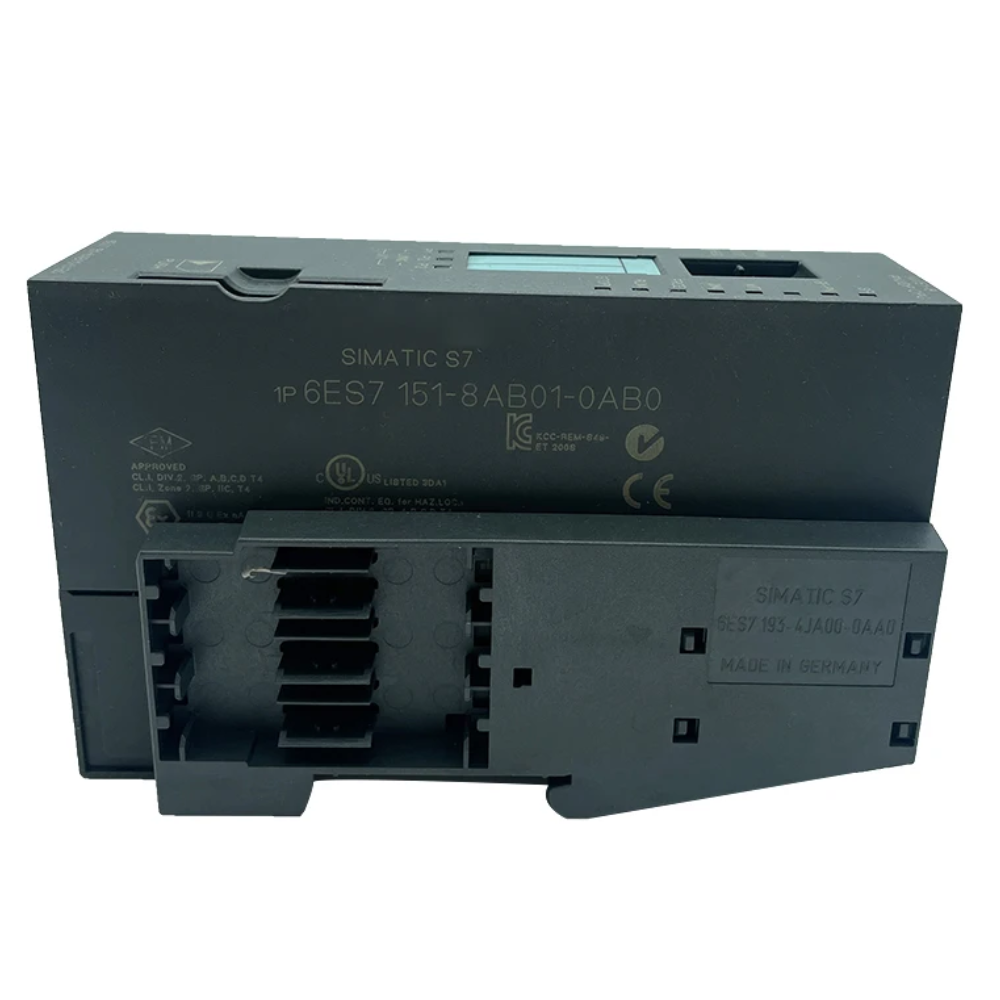 CPU IM151-8 PN/DP 192KB MEMÓRIA TRABALHO PROFINET SIMATIC DP ET 200S 6ES71518AB010AB0 SIEMENS CPU-IM151-8-PN-DP-192KB-MEMÓRIA-TRABALHO-PROFINET-SIMATIC-DP-ET-200S-6ES71518AB010AB0-SIEMENS (4).png