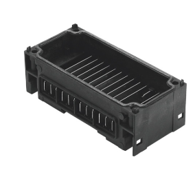 [Imagem BLOCO INTERLIGACAO CPXGEEV FESTO]