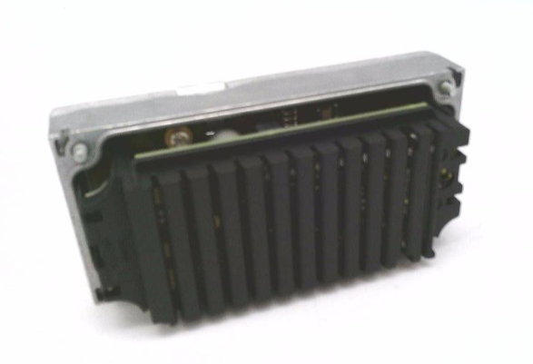 [Imagem MÓDULO BARRAMENTO 18-30VCC CPXMFB33 FESTO]