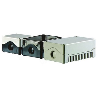 BLOCO DE ALIMENTAÇÃO TRIFÁSICO 810A 500/690V 50/60HZ 6SL33511AG381DA1 SIEMENS