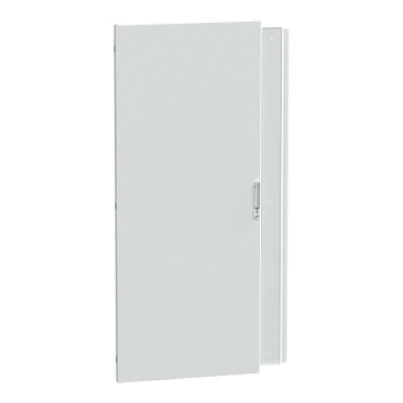 [Imagem IP55 PLAIN DOOR W800 LVS08528 SCHNEIDER]
