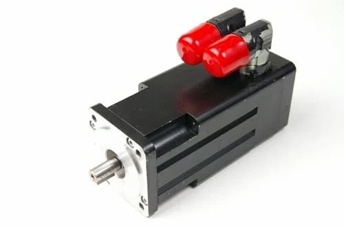 [Imagem do produto SERVOMOTOR ROTATIVO 480V CA SÃ‰RIE MP MPSB4540FSJ54DA ROCKWELL ALLEN BRADLEY]