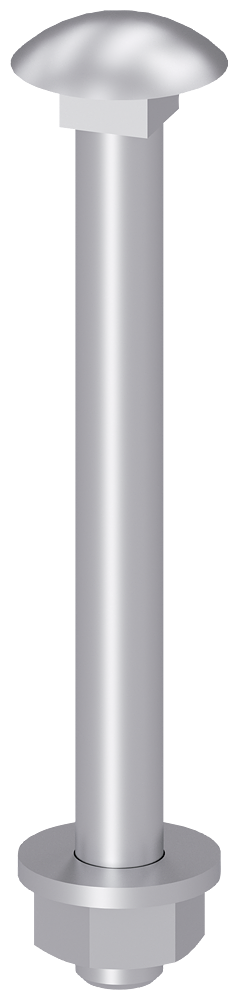 GRUPO DE APARAFUSAMENTO PARAFUSO DE CABEÇA BOLEADA M10X110 COM DISCO TENSOR, 8LK60347AA35 SIEMENS