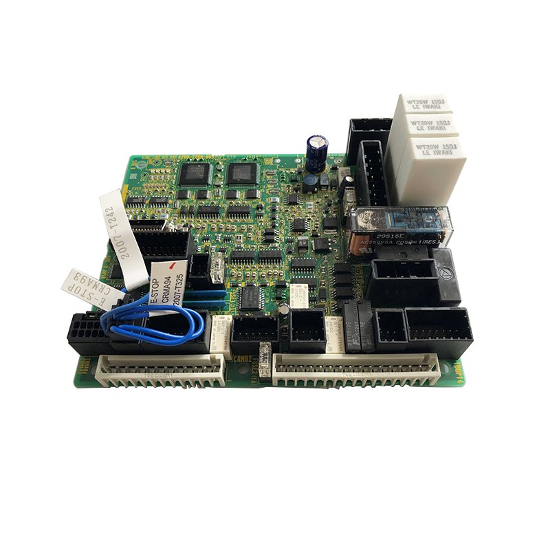 [Imagem SINUMERIK 802D SL VERSION T/M VALUE OPERATOR PANEL CNC WITH NC SIEMENS]