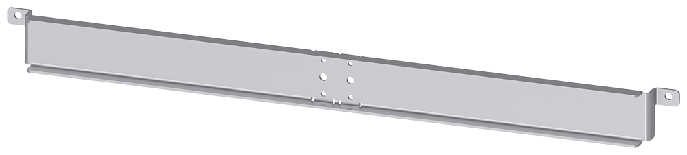 BARRA TRANSVERSAL L=500 MM 8GK48530KK20 SIEMENS