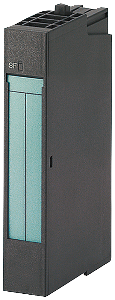 [Imagem do produto SIPLUS ET200S EM 4AI STANDARD 6AG11344GD002AB0 SIEMENS]