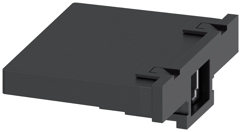 ADAPTADOR 3WL (RELEASE 2) PARA TD400 3VW90110AT45 SIEMENS
