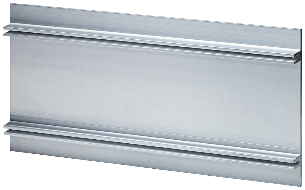 [Imagem TRILHO PARA MÓDULO ET 200PRO 6ES71944GA600AA0 SIEMENS]