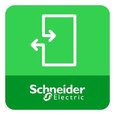 [Imagem do produto SOFTWARE DE PROGRAMAÇÃO SR2SFT01 SCHNEIDER]