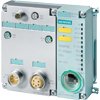[Imagem ET 200PRO: IM 154-8F PN/DP CPU, 512KB 6ES71548FB010AB0 SIEMENS]