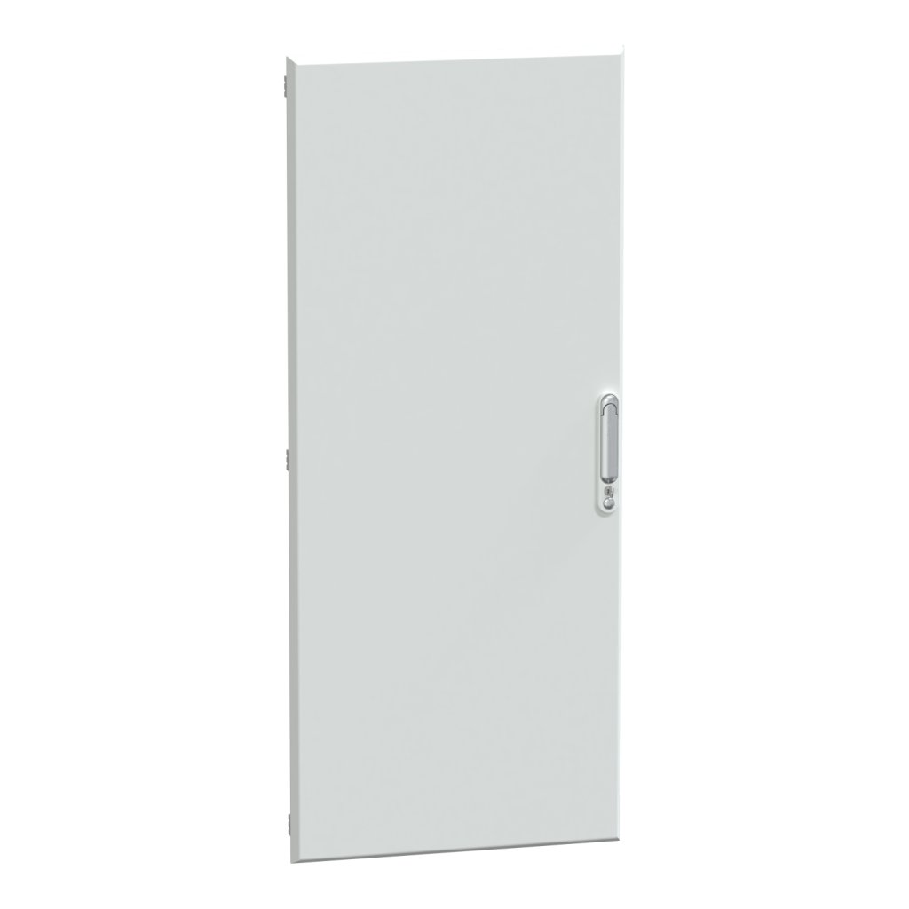 [Imagem PLAIN DOOR W600 27M PRISMA G IP30 LVS08222 SCHNEIDER]