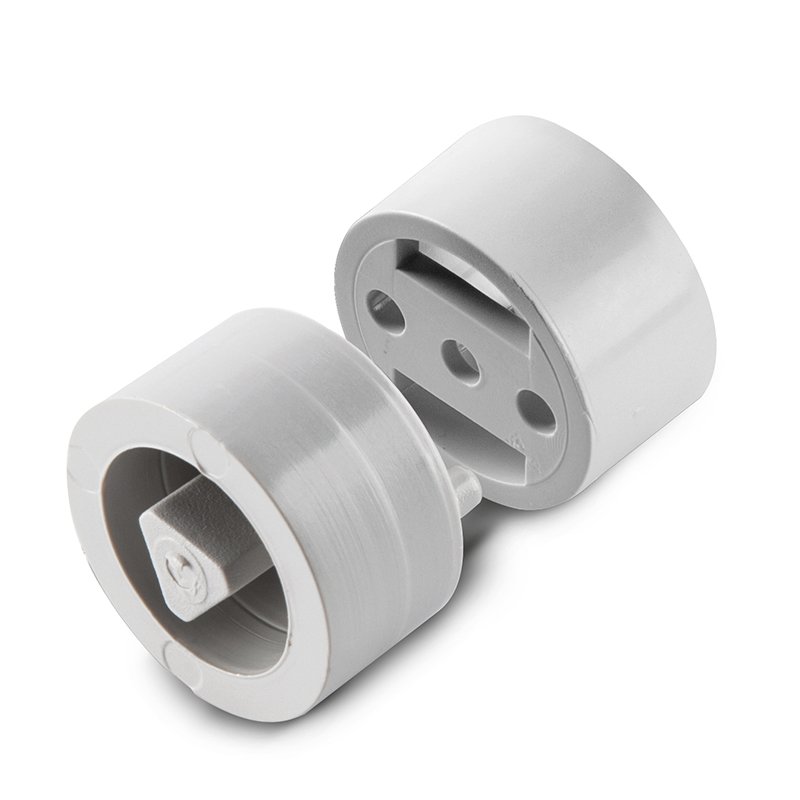 [Imagem do produto KIT DE TRAVA TRIANGULAR ESCUDO DE AVANÇO 2 654.0079 SCAME]