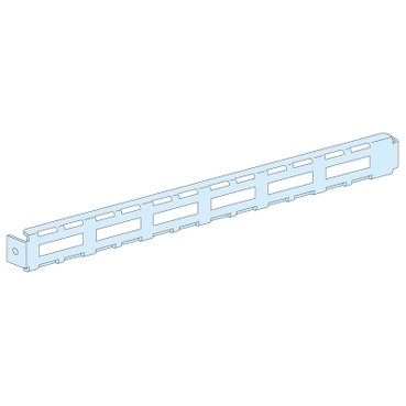 [Imagem 4 CABLE TIE SUPPORTS W650 LVS08776 SCHNEIDER]
