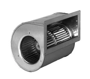 [Imagem VENTILADOR 1800RPM 210W 230V 50/60HZ IP44 D2E133AM4701 EBM-PAPST]