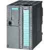 [Imagem PROCESSADOR BOOLEANO DE ALTA VELOCIDADE NPN FM 352-5 SIMATIC S7-300 6ES73525AH010AE0 SIEMENS]