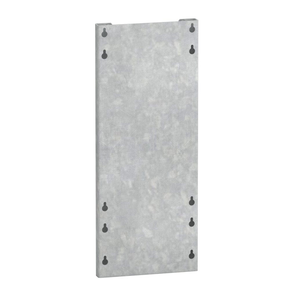 [Imagem KIT DE MODERNIZAÇÃO ATV61/71 PARA ALTIVAR PROCESS 30 ATÉ 37 KW VW3A93117 SCHNEIDER]