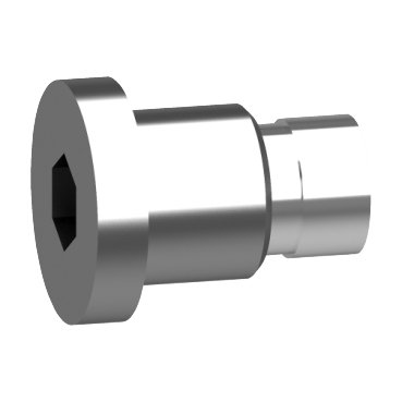 [Imagem IMÃ ENCODER LEXIUM MC12 50 PEÇAS LXMMCAMGEALS100 SCHNEIDER]