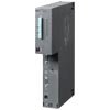 [Imagem CONTROLADOR CPU S7400 CPU4143 PROFIBUS-DP 4MB 6ES74143XM070AB0 SIEMENS]