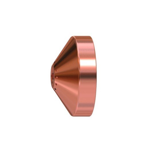 [Imagem do produto CONVERSOR RESISTÊNCIA/TENSÃO/CORRENTE ENTRADAS 50Ω/6,5KΩ SAÍDA 0/10V 230V 220491 RIKEN & CO]