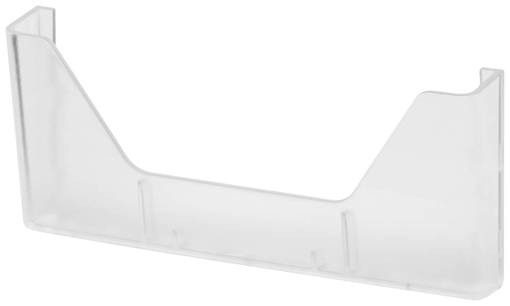 [Imagem SUPORTE PARA O LEITOR RF1060R 6GT28900CA00 SIEMENS]