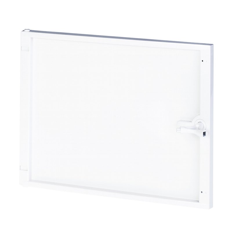 [Imagem do produto PORTA DO BALCÃO EASYBOX MIS.2 655.0026 SCAME]