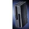 [Imagem MODULO DE ENTRADA DIGITAL SM 321 64DI 24VCC SIMATIC S7-300 6ES73211BP000AA0 SIEMENS]
