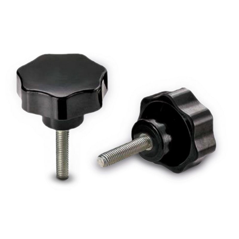 [Imagem KIT DE TRAVA PARA QUADROS DE DISTRIBUIÇÃO GRP 579.0400 SCAME]