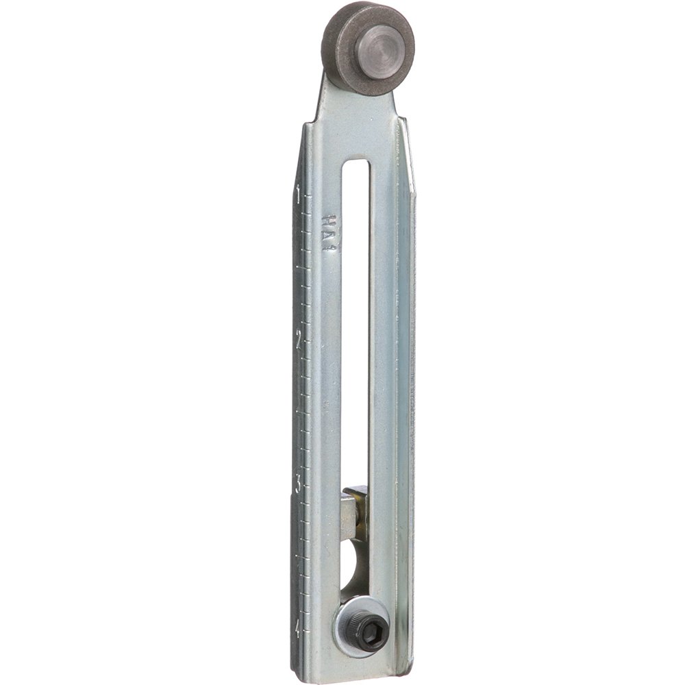 [Imagem HASTE P/FIM CURSO  9007HA1 TELEMECANIQUE]