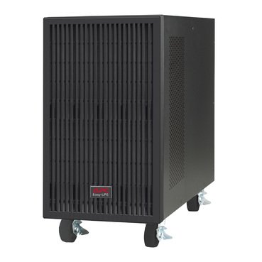 [Imagem do produto APC EASY UPS SRV TOWER ISOLATION/STEP DOWN TRANSFORMER 6KVA 230V IN 120V OUT SRV6KTF SCHNEIDER]