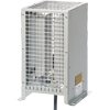 [Imagem RES. FRENAGEM 380-480V 27R 24000W IP20 6SE64004BD212DA0 SIEMENS]