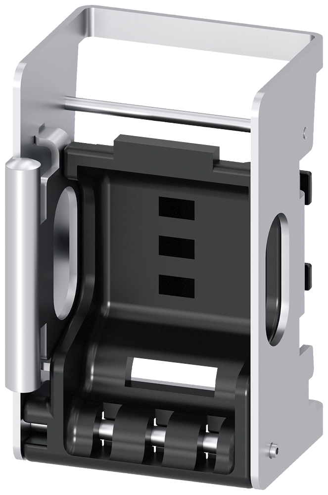 DISPOSITIVO DE FECHO PARA ALAVANCA BASCULANTE PARA 3VA52/53/54; 3VA61-64 3VA93780LB10 SIEMENS