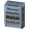 [Imagem SECC. FUS. 3P 400A 3NP11531DA10 SIEMENS]