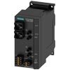 [Imagem SCALANCE X202-2IRT 6GK52022BB002BA3 SIEMENS]
