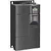 [Imagem INVERSOR  DE FREQUÊNCIA MONOFÁSICO/TRIFÁSICO 18.5KW 68A 200/240V 47/63HZ MICROMASTER 440 6SE64402UC315DA1 SIEMENS]
