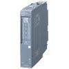 [Imagem MODULO I/O 16AI/DI 16DO ET200SPHA 6DL11336EW000PH1 SIEMENS]