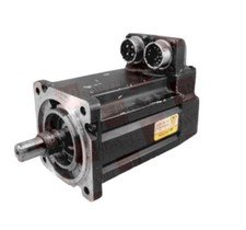 [Imagem do produto SERVOMOTOR 7,5KW 200VCA SGMGV75A3A61 YASKAWA]