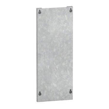 [Imagem KIT DE MODERNIZAÇÃO ATV61/71 PARA ALTIVAR PROCESS 90 KW VW3A93120 SCHNEIDER]