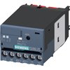 [Imagem do produto MÓDULO DE FUNÇÃO PARA AS-I PARTIDA DIRETA TERMINAL DE PARAFUSO 3RA27121AA00 SIEMENS]