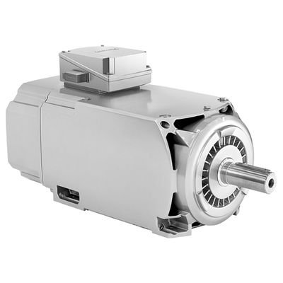 [Imagem MOTOR SÍNCRONO 200NM 2000RPM 42KW 108A IP00 1FE11146WR111BB2 SIEMENS]