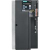 [Imagem SERVO DRIVETRIFÁSICO 3,5KW 11A 380/480V 45/66HZ IP20 SINAMICS V90 6SL32105FE135UA0 SIEMENS]