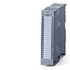 [Imagem ET200MP: 16DO 24-48VUC/125VDC/0.5A 6ES75225EH000AB0 SIEMENS]