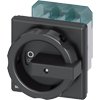 [Imagem SECC. 3P 63A PT 3LD25040TK51 SIEMENS]