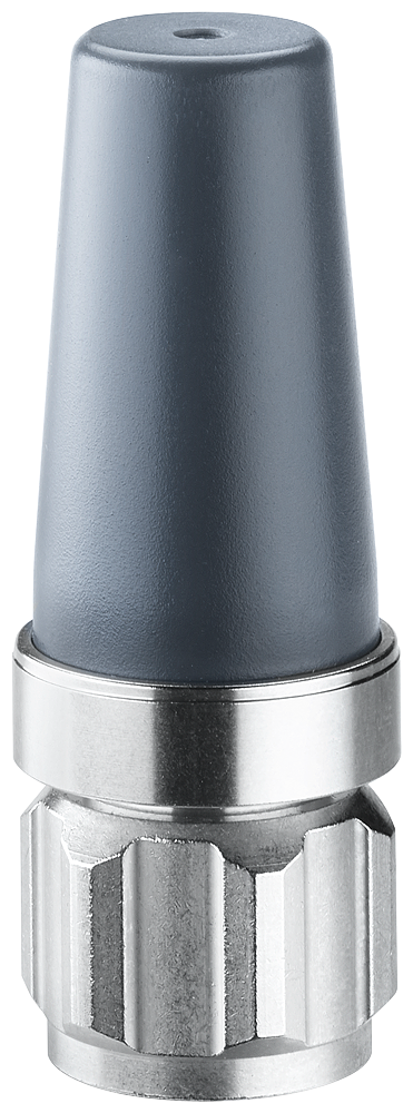 [Imagem ANTENA IWLAN ANT795-4MX 6GK57954MX000AA0 SIEMENS]