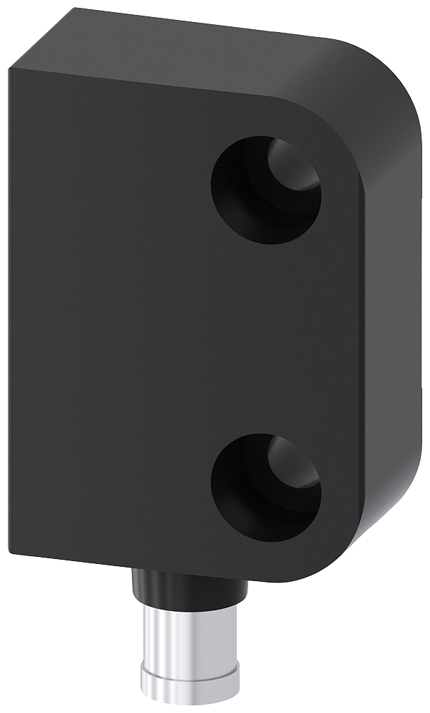 [Imagem COMUTADOR MAGNÉTICO DISPOSITIVO DE COMUTAÇÃO, RETANGULAR PEQUENO 26 X 36 MM,  3SE66173CA01 SIEMENS]