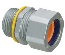 [Imagem do produto CONTATO PARA CONECTOR DE POTÊNCIA 35MM 6FX20038LB35 SIEMENS]